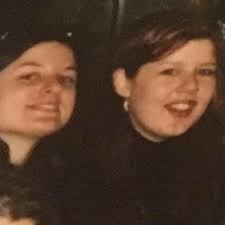 Is it worth upgrading from V25 to EQ25?