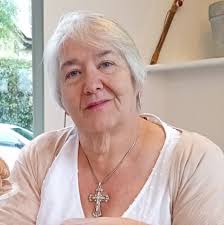 Descendants of 1704 Bevan family in Crickhowell area?