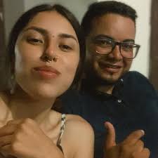 Yeimi Castro (@yeimycastro_94) • Instagram photos and videos