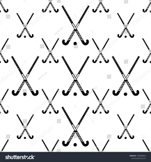 07:33 art of problem solving's richard rusczyk takes one more step closer to the hockey stick identity. Hockey Stick Icon Seamless Pattern Hockey Sport Accessories Vector Art Illustration Ad Spons Seamless Patterns Vector Art Illustration Business Card Black
