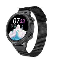 Model number watch heart rate sports bracelet dz09 a1 s16 z1 u18 gt08 m4 packing list: Zodight M3 Smartwatch Fitness Watch Uhr Kaufland De