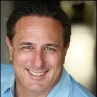 Steve Gladstone Email & Phone Number