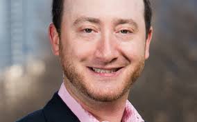 Federation Presents 2021 Community Awards