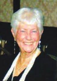 Brittney Cope's Instagram, Twitter & Facebook