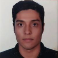 60+ perfiles de «Miguel Cadavid»