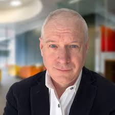 womeninbusiness #backintheoffice