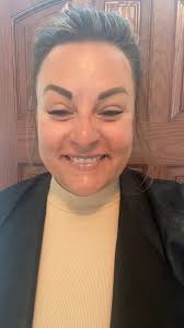 Jessica Petrick, Realty One Group was live.