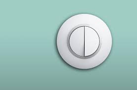 Les Gammes D Interrupteurs Et Prises Electriques Espace Grand Public Legrand