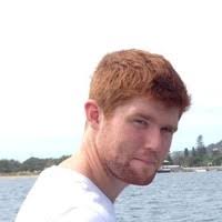 70+ "Pickford" profiles