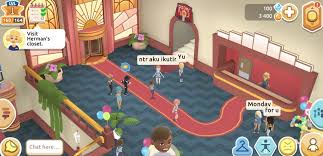 Check spelling or type a new query. Hotel Hideaway The Casual App Gamer