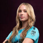 Kara Ogden's Instagram, Twitter & Facebook