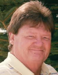 Buck-Murphy Funeral Home & Cremation Services