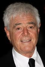 Фильм Смертельное оружие 3 (Lethal Weapon 3)