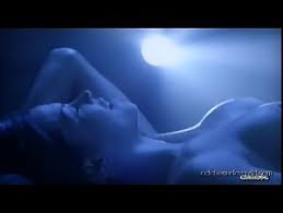 Mccoy is primarily known for being featured in the music video of nsync's 2001 single. Sandra Mccoy Femme Fatales 2011 2 Sex Scene Celebsnudeworld Com