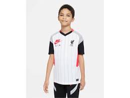 10 trikot fails der champions league saison 2018/19! Nike Kinder Trikot Liverpool Fc Stadium Online Kaufen Bei Intersport