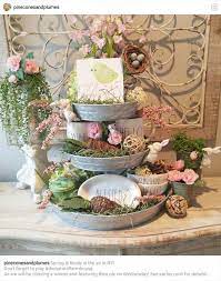 Button Funray Flower Mound Best Flower Wallpaper