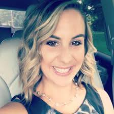 Morgan Bowers (morganliana)