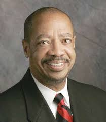 UHS FY2006 Annual Financial Report