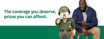 Whether it's everyday concerns like motor insurance, home protection, personal accidents, health, travel or business insurance, great eastern general has you covered! The General Insurance Home Facebook