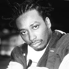 Tony Dawson-Harrison