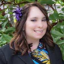 Tali Smith Email & Phone Number