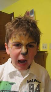 Harry Times...All Jacked Up: May 2011