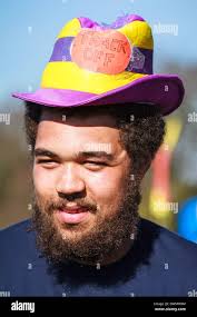 Eviction notice notice hi-res stock photography and images