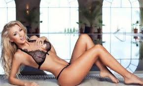 Jul 02, 2021 · despre relația dintre andreea balan și nașa sa nu sunt foarte multe lucruri de spus, deoarece acestea par să se înțeleagă de minune. Gorgeous Andreea Balan Models Female People Background Wallpapers On Desktop Nexus Image 2484770
