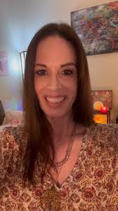 Find Cognitive Behavioral (CBT) Therapists and Psychologists in Ellis  County