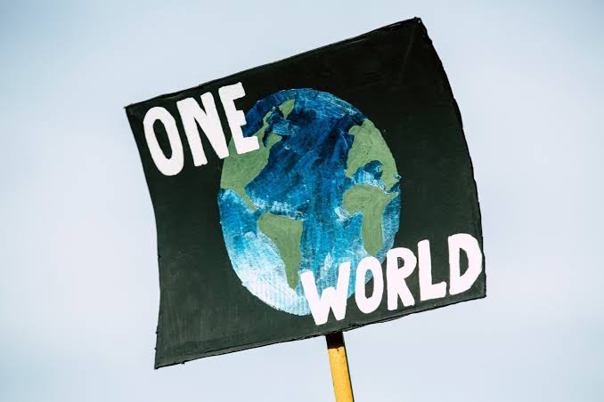 Climate‑related 'silent adaptation' coping strategies are going beyond official directives