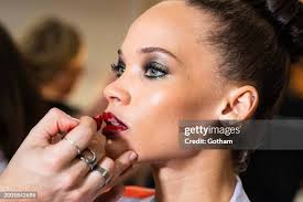 17,435 Alice And Olivia Fashion Show Stock Photos, High-Res Pictures, and  Images