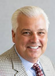 Members Elect 2018-2019 Board of Directors