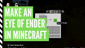 Java edition is the original version of the game for computers,. Minecraft Bedrock Edition Mac Http Nrslbt Over Blog Com