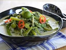 Asam lemak minyak biji labu kuning dengan. Pucuk Labu Gentel Masak Lemak Dapur Tanpa Sempadan