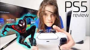 Cada uno incorpora distintas actividades sexuales para realizar con tu pareja.juega trivia, dados, cartas o ruleta para encender el ambiente de la nocheincluye:1 ruleta2 dados para la previa20 cartas1 un folleto. Playstation 5 Ot This Ssd Has No Limits Gaming Xboxera