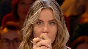 Affari tuoi", le new entry per la Basilicata spaventano Alessia?