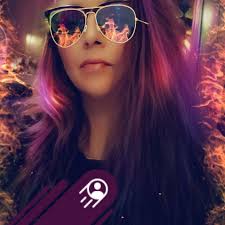 Michelle Lowery Isbell