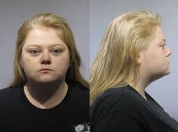 Sandwich Woman Arrested for Alleged Cocaine Possession, Delivery in Kendall  County