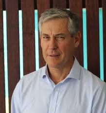 MURAL ADDS COLOUR AND MEANING TO WALLS OF DAMASCUS NEW STATE-OF-THE-ART  OESOPHAGEAL TECHNOLOGY HOW DAMASCUS'S PERSONAL TOUCH GI