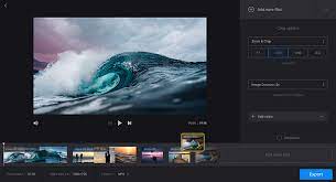 Easy slideshow wizardadd theme, slides and soundtrack. Diashow Erstellen Slideshow Erstellen Clideo