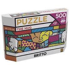 Sign up now and receive exclusive promotions for our subscribers only! Puzzle 3000 Pecas Panorama Vida Selvagem Educa Importado Grow Em Promocao Comprar No Pontofrio