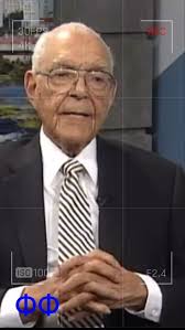 ✨ Honoring a Living Legend ✨, This year, we proudly celebrate the 100th  birthday of Dr. Ferguson “Fergie” Reid, a true pioneer and man of  distinction. , Dr. Reid made history as the first African ...