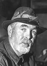 Uxbridge Public Schools volunteer Chuck Paszkewicz receives MSSADA Service  Award