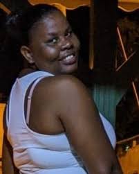 Happy birthday to my loving...