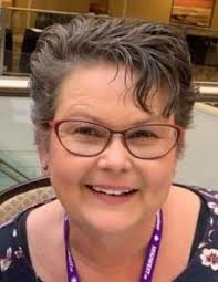 Obituary for Sherry Young