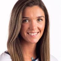 Erin Skidmore's Instagram, Twitter & Facebook