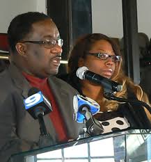 Rose Starnes, adoptive mother of Yasmin Acree, dies