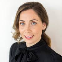 200+ perfiles de «Geri Geri»