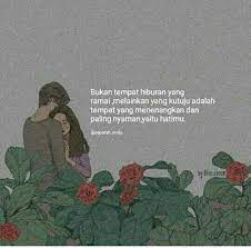 Rindu Kangen Cemburu Cinta Katakatarindu Motivasi Kata Kata Indah Kata Kata