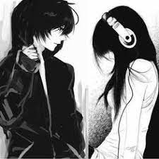 Free for commercial use no attribution required high quality images. Sad Anime Girls And Boys